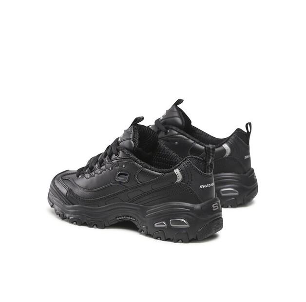 Skechers Fresh Start Sneakers