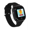 Smartwatch Dla Chłopca Gps Aplikacja Pl Wifi