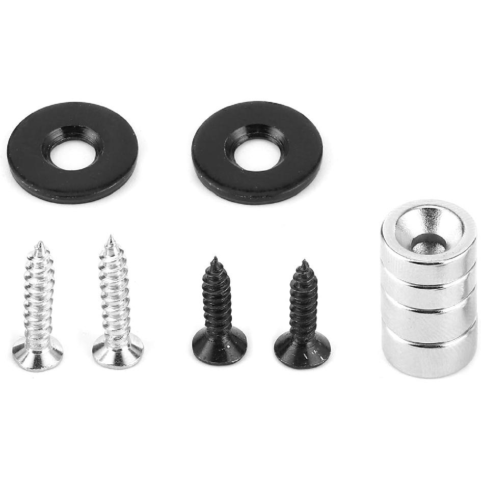 Glove Box Magnets Camry,Glove Box Lid Latching Repair Tool Accessory Repair Glove Box Lid Latching Repair Glove Box Lid Repair Magnets For Glove