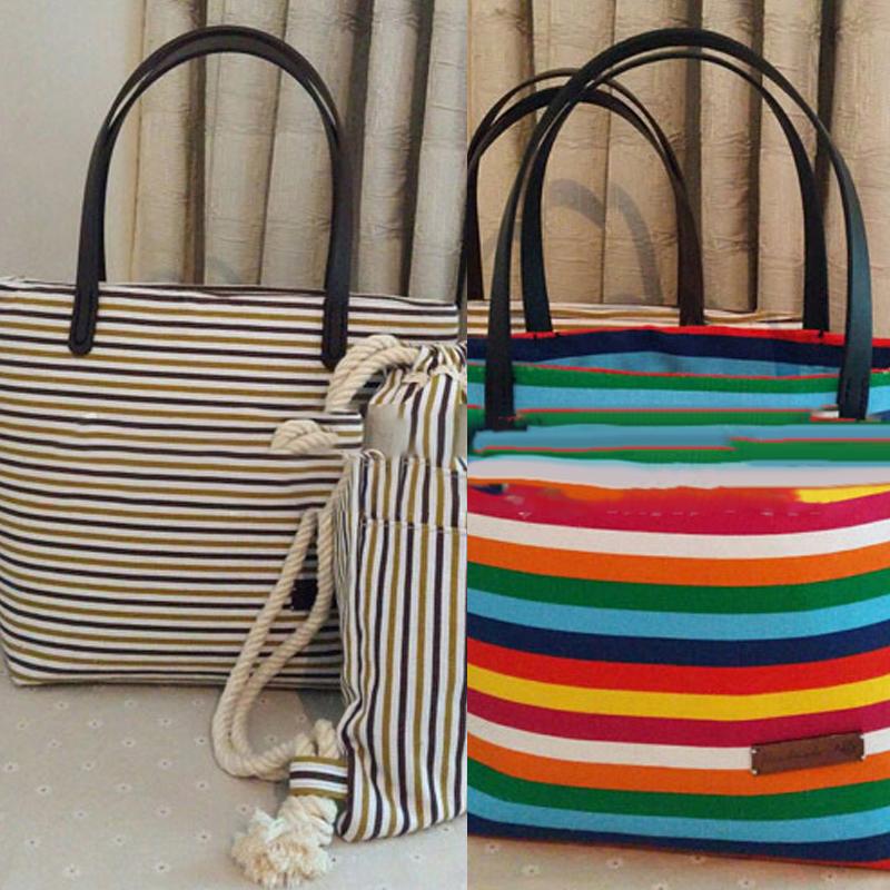 Pu Perforated Threading Bag Strap Accessories Hand Strap Handle Diy Handmade Bag Gift Box Accessories