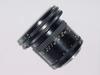 Nikon PC Nikkor 28mm Manual Focus Lens F3.5