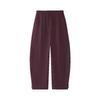 Fila Fusion Women's Casual Loose Woven Pants
