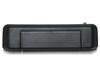 Renault 19 88-95 Outer Door Handle Front Left