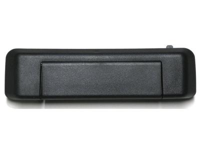 Renault 19 88-95 Outer Door Handle Front Left