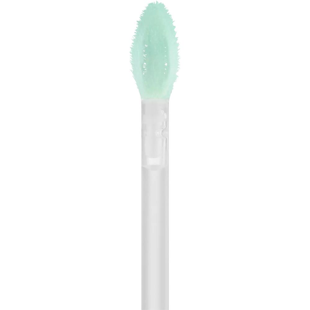 Essence - Base de Fard à Paupières Jelly Grip Eyeshadow Primer - 