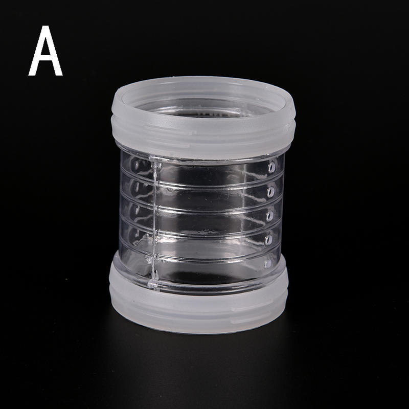 

Сделай сам Клетка для хомяка, мыши, сменный набор трубок, изгибы, прямые, соединители, забавная игрушка 7cm