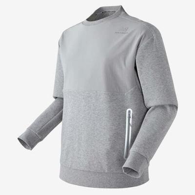 Tops – Sudaderas y jerseys