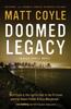 Doomed Legacy by Matt Coyle Paperback Book 9781608095834