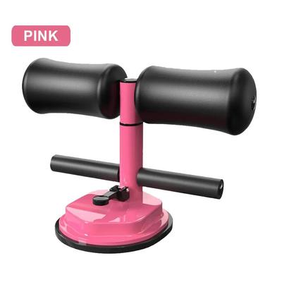 Sit Up Assist Bar Abdominal Core Crunch Muscle Exercise Machine Portable Fitness Equipment Home Gym Workout Assistant Devic