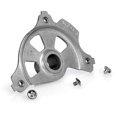 Acerbis x brake Protection de Disque Kit de Montage de Protection Kit de Montage de Protection pour 15 20 ktm 250 sx