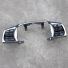 For Sonata LF 2016-2018 Steering Wheel Buttons Bluetooth Phone Cruise Control Remote Control button left music butto