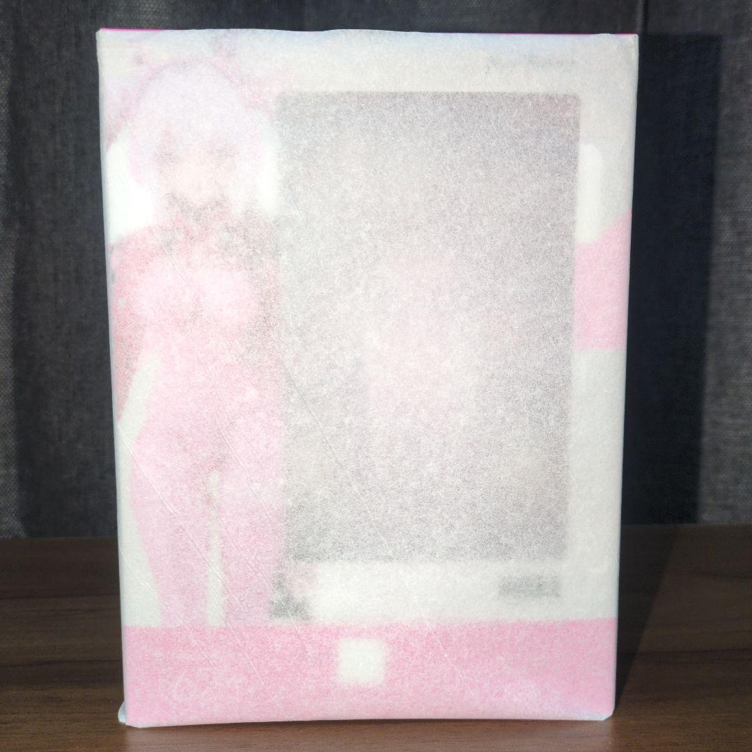 

[Б/У] figma Богиня Победы: NIKKE Алиса