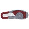2 Retro White Red 2014 385475-102