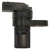 Abs Wheel Speed Sensor F85F-9E731-Ab For 1990-09 Ford Ranger F-150 F Super Duty