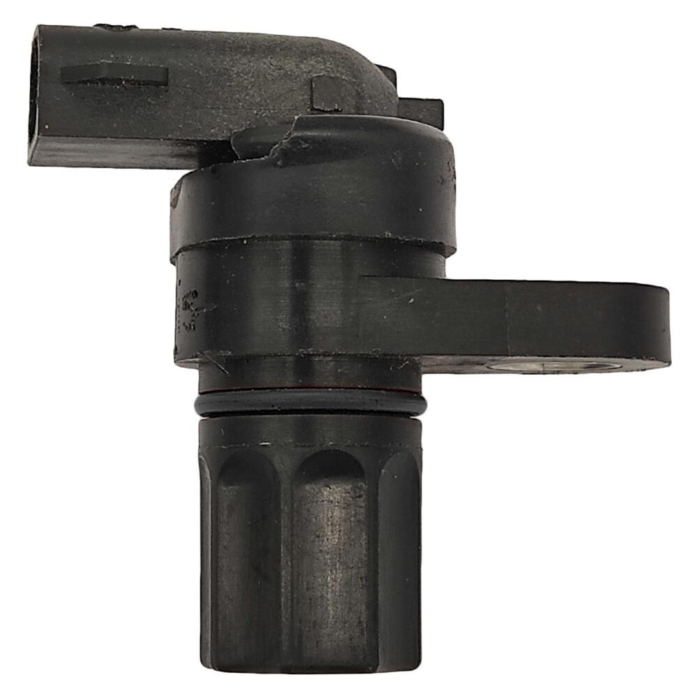 Abs Wheel Speed Sensor F85F-9E731-Ab For 1990-09 Ford Ranger F-150 F Super Duty
