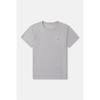 Kolon SporTS Women S Hiking ShorT Sleeve Round T ShirT jkTcm25302lml