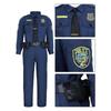 Zootopia 2 Costumi Cosplay Coniglietta Judy Festa Travestimenti per Donne