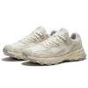 CAMEL C SUPERFOAM / MD+RB+TPU / Rubber Casual Running Shoes Women's (Unisex) Running Shoes K23S097014B