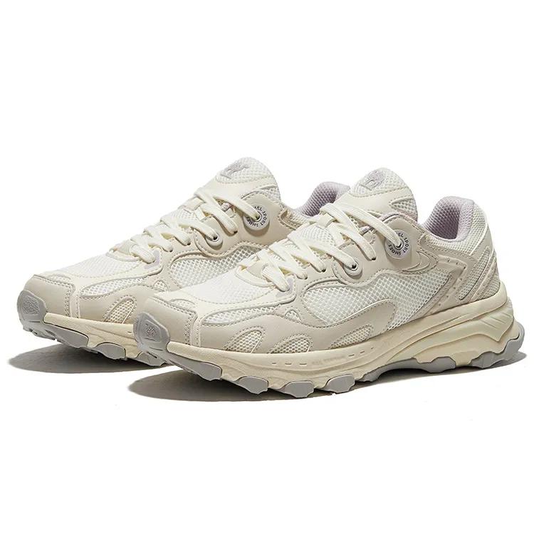 CAMEL C SUPERFOAM / MD+RB+TPU / Rubber Casual Running Shoes Women's (Unisex) Running Shoes K23S097014B