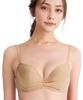 Wacoal Ribbon Bra with a Creates a Beautiful Keeps It In Place Even When You Comfortable To Fits Up To G Plus Long-Lasting Fit. Cleavage, Move. Wear.