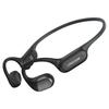 Lanston AirWave Pro Open-Ear Bone Conduction Sport Headphones