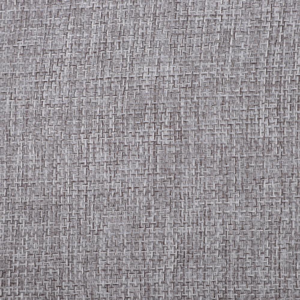 Retro Style Speaker Grill Cloth Cover 150x50cm Speaker Mesh Grill Fabric  Vintage Speakers