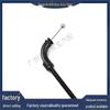 BMW 5/6/7 Series F10/F07/F11/F12 Hood Release Cable 51237183765
