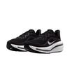 Nike Winflo 12 Confortabile Vârf Rotund Șireturi Material Amortizare Respirabile Rebound Pantofi de Alergare Joasă Sneakers Damă HV9273-002