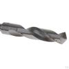 1/2" Straight Twist Drill .5mm Drilling Dia