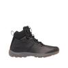 Hiking Boots Landroamer Explorer WP