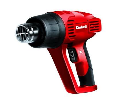 Einhell Heat Gun Tc-Ha 2000/1