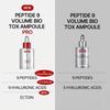 MEDIPEEL Peptide 9 Volume Bio Tox Ampoule Pro 100ml Korean Peptide Serum