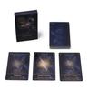 Celestial Energy Atlas Oracle Cards – Spiritual Deck