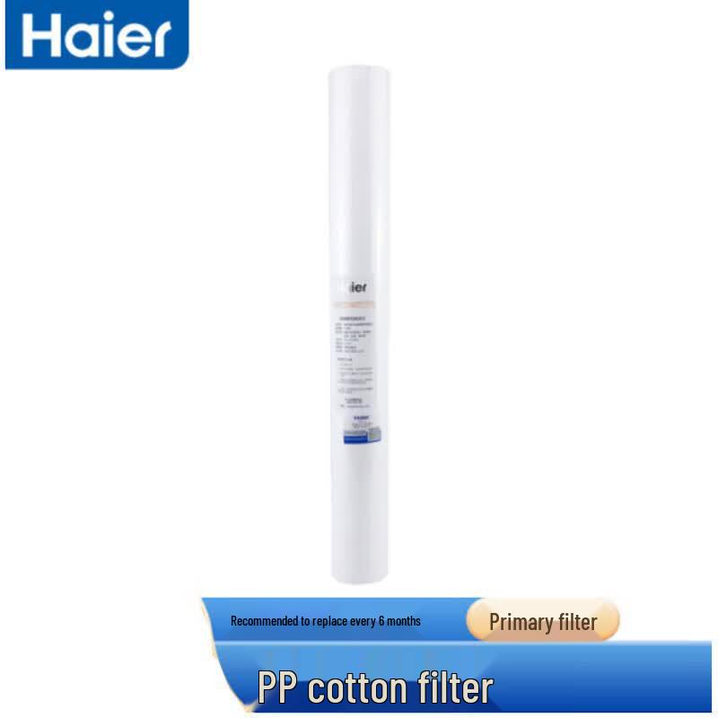 Haier HRO102 Commercial Water Purifier Filter