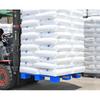 Zhizheng Plastic Forklift Pallet