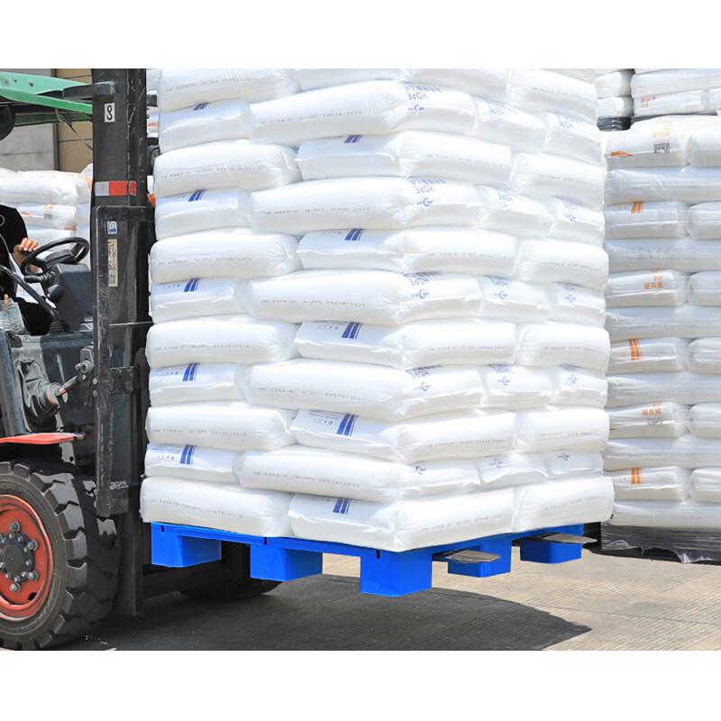 Zhizheng Plastic Forklift Pallet