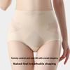 Intimo modellante – Slip modellanti, panciere e fasce contenitive