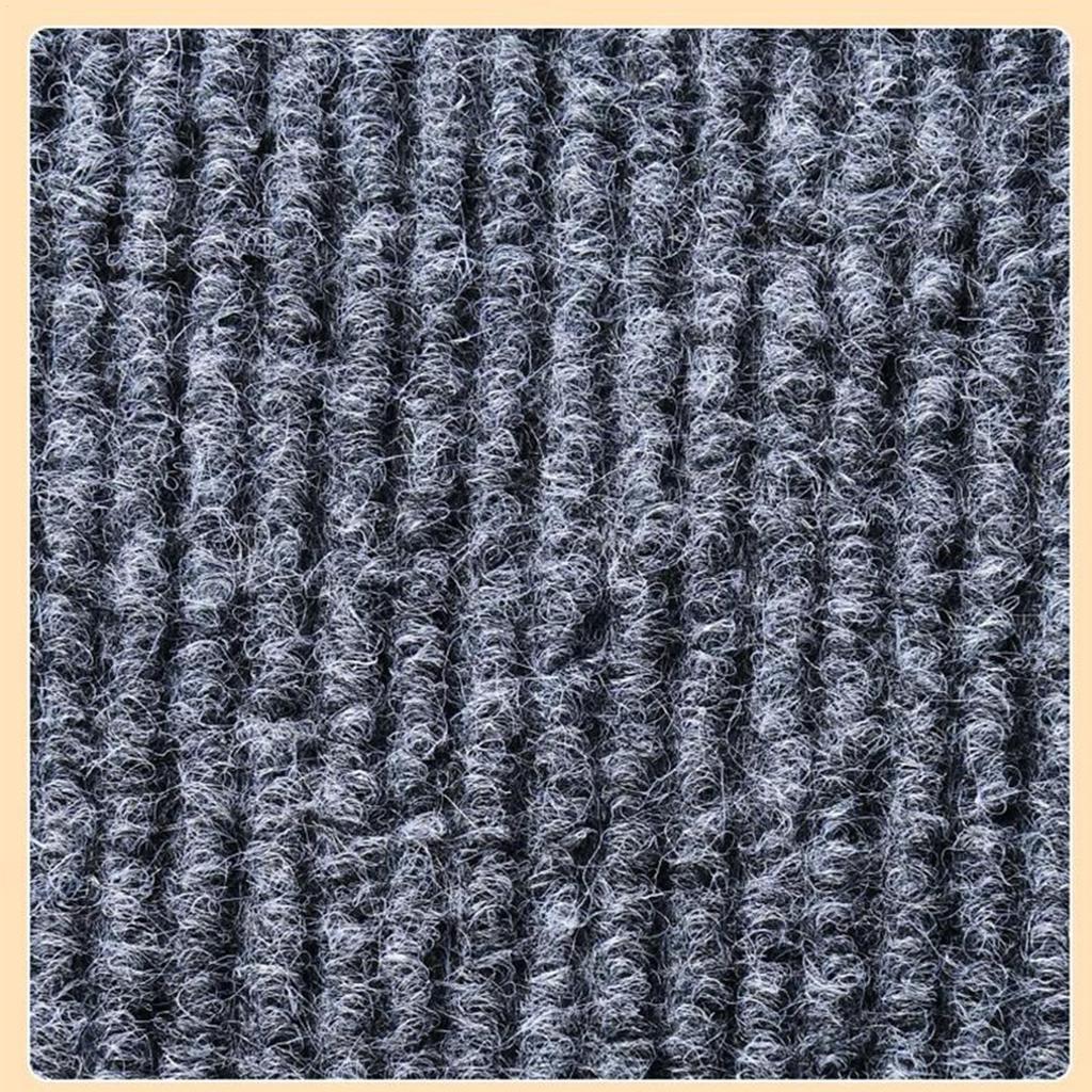 Cat Scratch Mat  Cat Scratcher Sofa Protector Cats Scratcher Pad Trim able Cat Scratching Boards for Protecting Sofas Walls Door