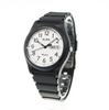 Seiko Watch Alba Sport Quartz AQPJ410 Black Watch Men's