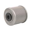 1 Pcs Fuel Filter Element Petrol Washable Gas Reusable for YX150 YX160 Motor Pit Trail Quad Dirt Bike ATV Buddy
