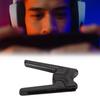 Charging Grip for     LED Indicator High Efficiency Type C Controller Comfort Handle  R for