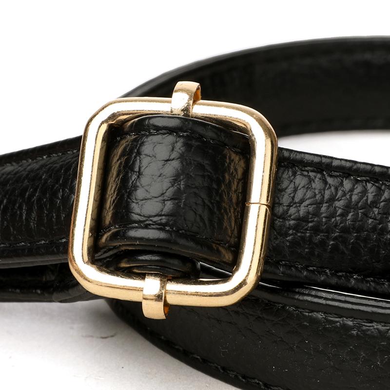 Women's Small Square Bag Leopard Zebra Print Commuter Crossbody Bag Mother Bag