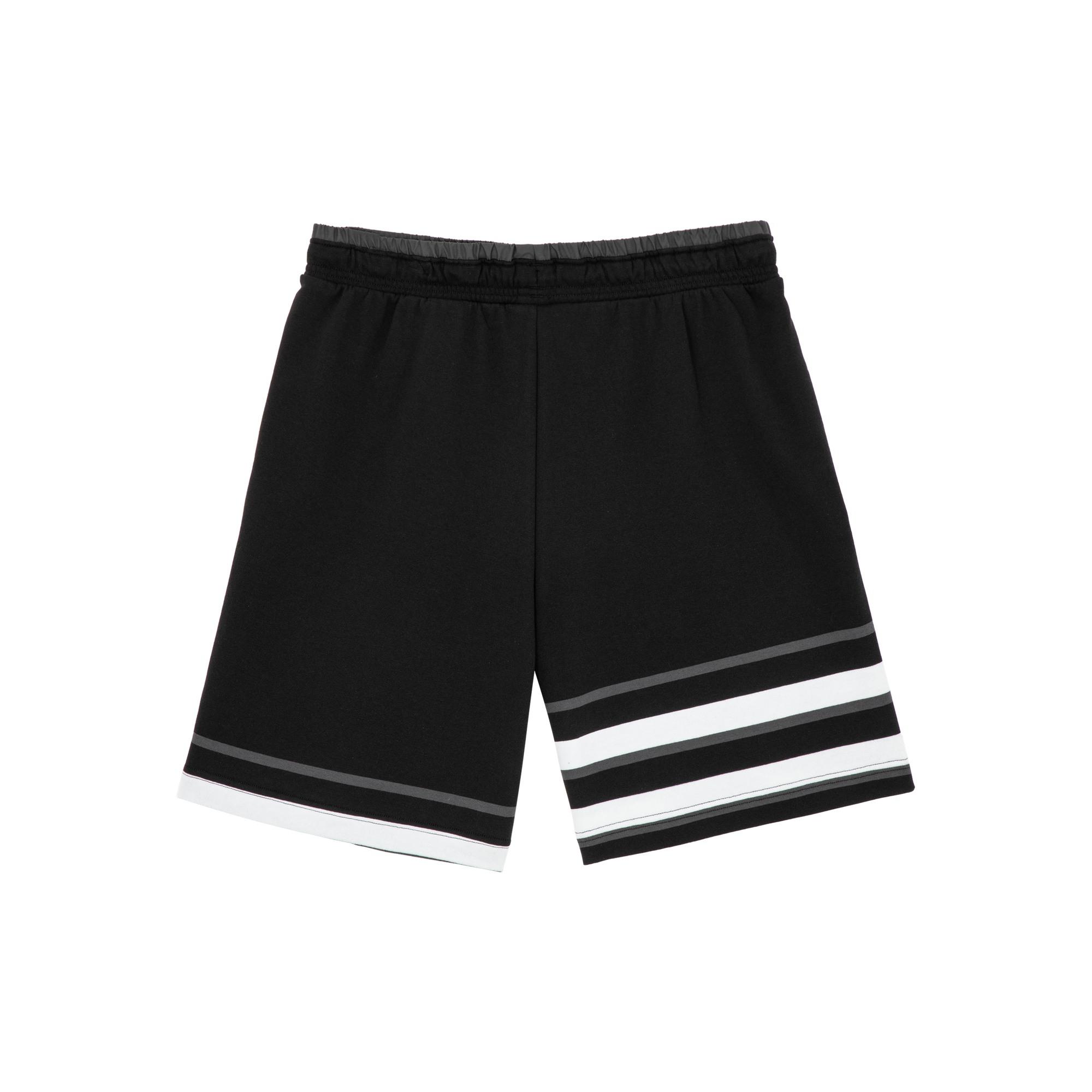 

Новые повседневные шорты PUMA SS23 из серии Archive, унисекс, черные 622782-01 L