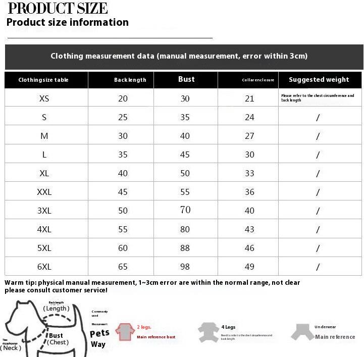 Large Dog Summer  Tank Top Outdoor Breathable Short Sleeve Big Dog  Pet Teddy Cat Clothing T-shirt Dog Shirt  Puppy Clothes