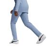 Puma Mens TeamFINAL Casuals Jersey Athletic Joggers