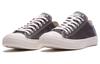Men's Sneakers Converse Chuck Taylor All Star 'Cream Brown'