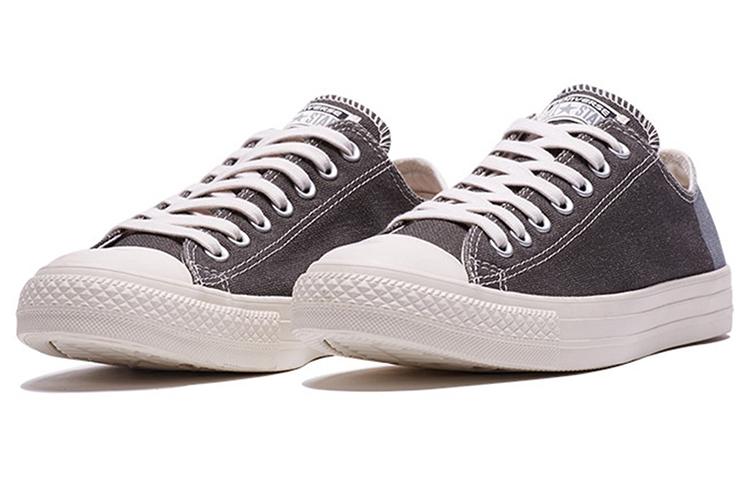Men's Sneakers Converse Chuck Taylor All Star 'Cream Brown'
