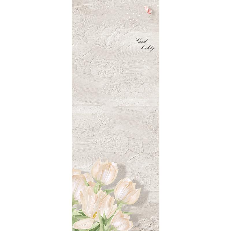 Extra Large Non-Slip Suede Yoga Mat - Sweat-Absorbent, Thick, Natural Rubber