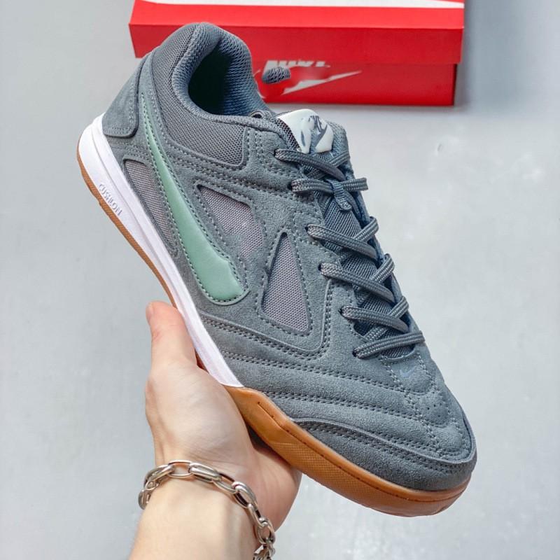Unisex Retro Thin Sole Football Sneakers Comfortable Casual Walking Shoes Outdoor Gym Running