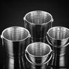 Ice Bucket For Beach Picnics BBQ Ice Bucket Ice Chiller